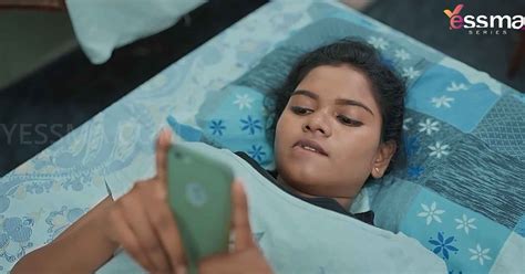 malyali porn|malayali videos .